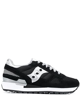 Saucony Low Top Sneakers − Sale: up to 