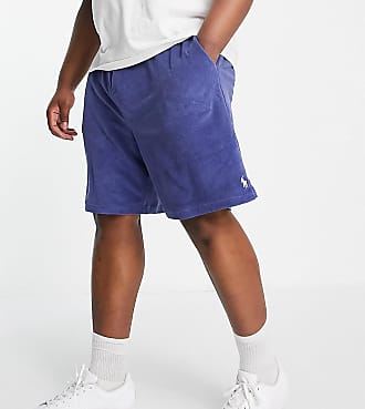 Unparalleled Sometimes Probably Shorts Ralph Lauren pour Hommes : Toutes les tendances 2022 | Stylight