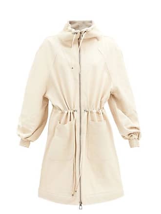 40 Classic Coats That Will Make You Feel Like A Princess | Stylight