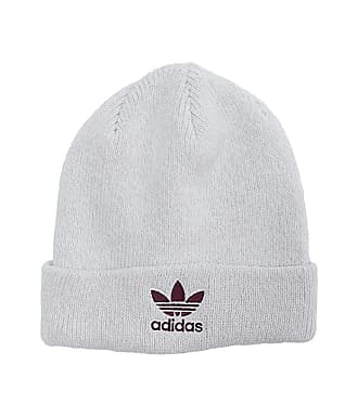 adidas hat winter