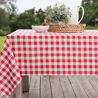 Benson Mills Table Linens − Browse 12 Items now at $11.40+ | Stylight