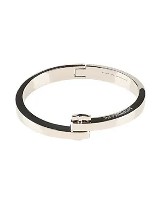 Montblanc bracelet discount women