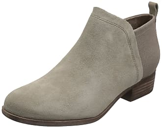 toms ankle boots sale