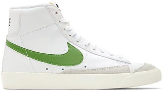 Nike Shoes / Footwear for Men: Browse 1961+ Items | Stylight