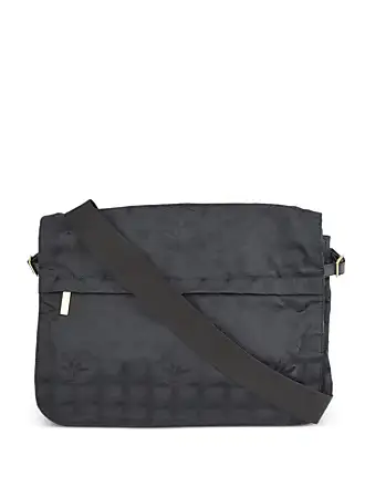 Black Friday Chanel Crossbody Bags / Crossbody Purses − up to −35%