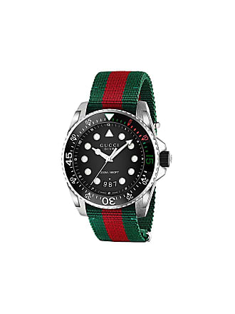 Gucci Watches for Men: Browse 100++ Items | Stylight