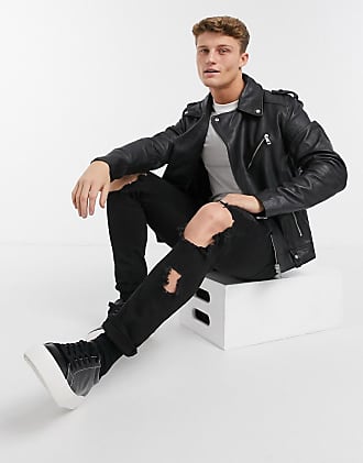 Men’s Jackets: Browse 10967 Products up to −52% | Stylight