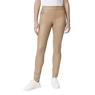 Zip Front Patent Leather Pants  Patent leather pants, Leather