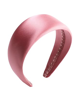 Rosso/Rosa Unica sconto 74% MODA DONNA Accessori Accessorio per capelli NoName Accessorio per capelli 