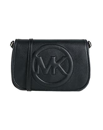 Michael Kors Ava Medium Bag, Women's Fashion, Bags & Wallets