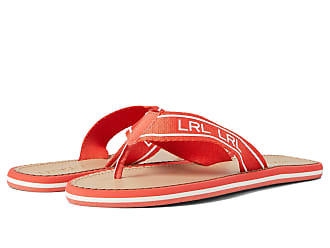 Sale - Men's Ralph Lauren Sandals ideas: up to −64% | Stylight