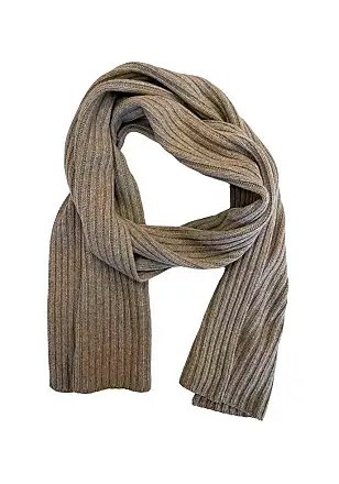 Schals für Herren online kaufen | Tolle SALE Angebote, große Auswahl und  angesagte Schals für Herren 2024 | Stylight