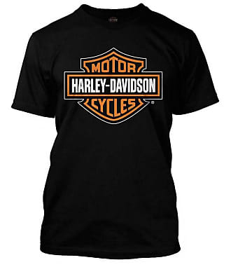 Harley-Davidson Clothing − Sale: at $12.95+ | Stylight