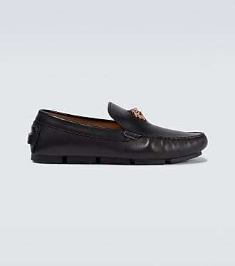 MEN FASHION Footwear Basic Black 44                  EU discount 63% The SEËLK shoes 