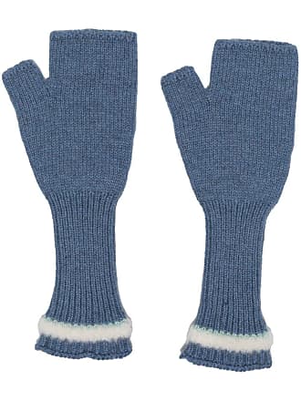 Women's Barrie Fingerless Gloves - up to −50%