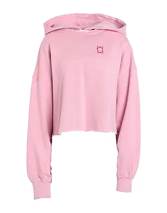 PUMA Survêtement métallique FL, Rose Quartz, XS Femme 