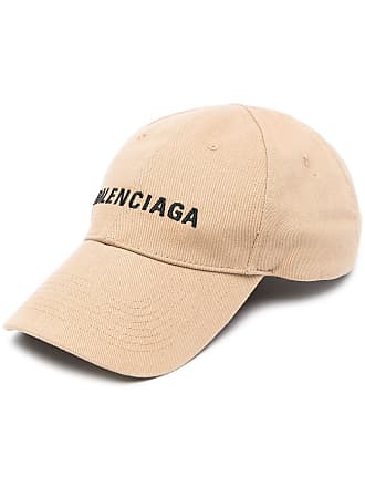 balenciaga cap gebraucht