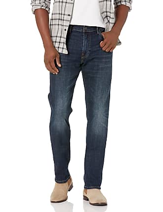 mens lucky brand