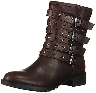 Fergalicious 2025 barricade bootie