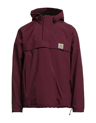 Carhartt Work in Progress Jackets − Sale: up to −67% | Stylight