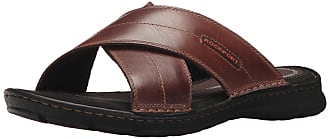 Men's Rockport Sandals − Shop now up to −59% | Stylight