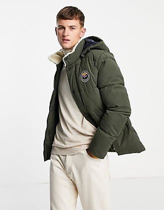 Jack & Jones Jackets you can't miss: on sale for up to −70 