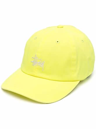 Stussy baseball cap - Die qualitativsten Stussy baseball cap unter die Lupe genommen!