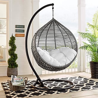 ModWay Outdoor Furniture − Browse 28 Items now at $151.40+ | Stylight