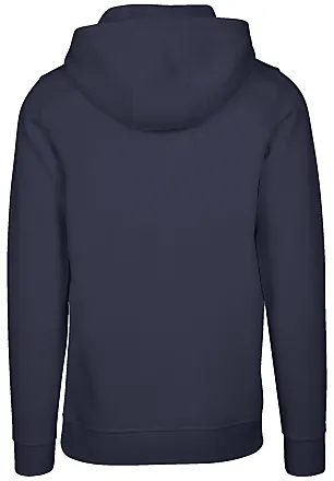 Pullover in Blau von F4NT4STIC ab 30,49 € | Stylight