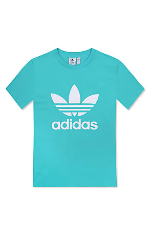 adidas T-Shirts you can't miss: on sale for up to −59% | Stylight