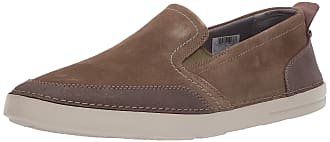 clarks jarwin race loafer