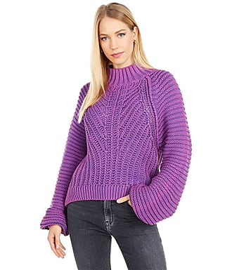 Knitted sweater - Die besten Knitted sweater im Überblick!