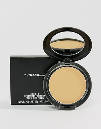 mac studio fix foundation c5