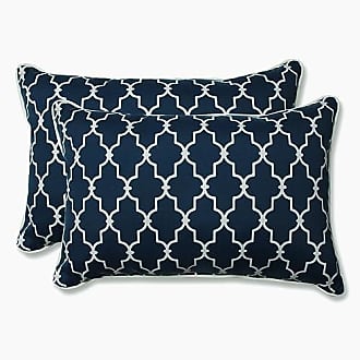 Pillow Perfect Home Textiles − Browse 2000+ Items now at $29.99+