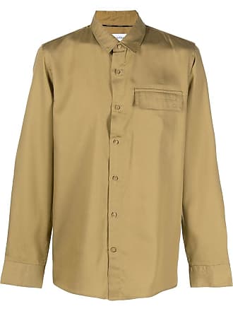 Calvin Klein Button Down Shirts you can't miss: on sale for at 