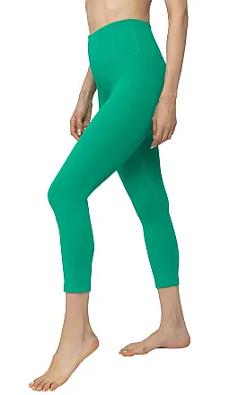 90 Degree by Reflex: Green Clothing now up to −51%