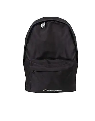  Champion Velocity Duffel Black Traditional One Size