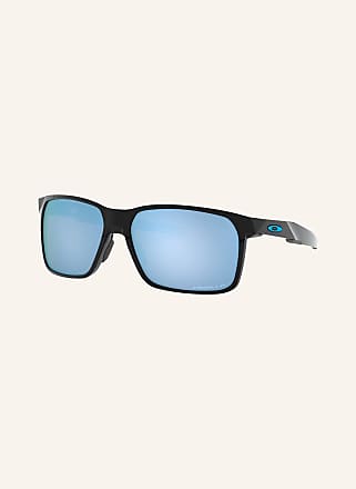 Herren Accessoires Sonnenbrillen Oakley CrankshaftTM Sunglasses in Schwarz für Herren 