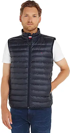 Tommy hilfiger gilet deals sale