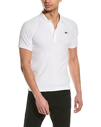 Onveilig alarm Gevlekt Lacoste Polo Shirts − Sale: up to −40% | Stylight