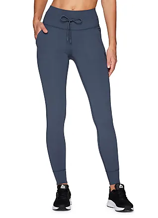 Colorfulkoala Women's High Waisted Biker Shorts with Pockets 6 Inseam  Workout & Yoga Tights (XS, Black) at  Women's Clothing store