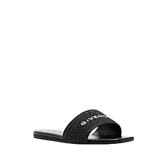 Givenchy Sandalen voor Dames tot 50 bij Stylight