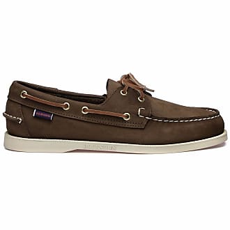 soldes sebago