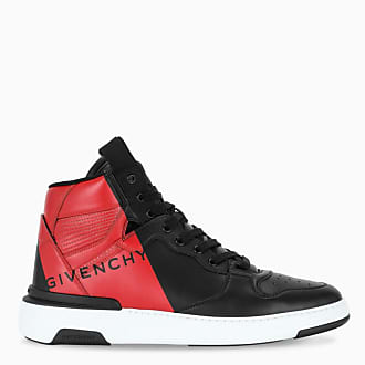 givenchy trainers womens sale