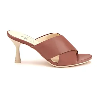 AGL Mules Mit Absatz f r Damen online kaufen Stylight