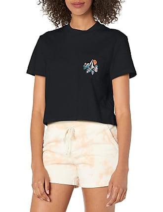 Women's Volcom Casual T-Shirts: Now up to −60% | Stylight
