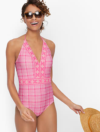 We found 3175 One-Piece Swimsuits / One Piece Bathing Suit perfect 