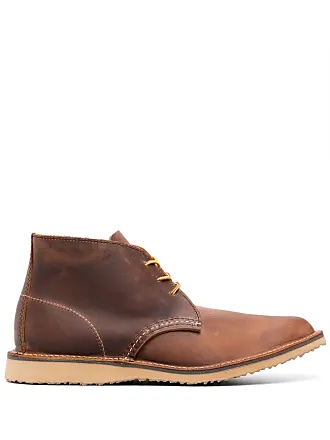 Red wing clearance shoes saldi