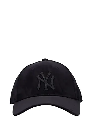 Gorra New Era New York Yankees WMNS Butterfly 9FORTY para mujer New Era
