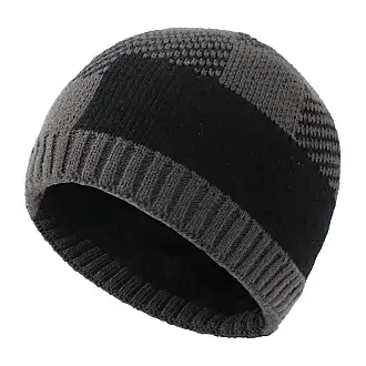 Maschera da sci a maglia a mano Passamontagna, Passamontagna in lana rossa,  Maschera in lana integrale, Passamontagna in maglia, Cappello invernale da  donna, Maschera da sci in lana, Casco Balaklava 